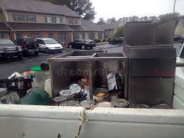 Best Donation Pickup Services  in Mays Landing, NJ
