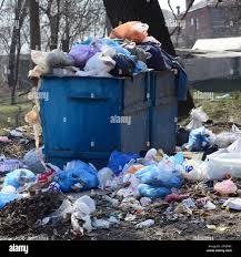 Best Residential Junk Removal  in Mays Landing, NJ