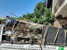 Best Furniture Removal  in Mays Landing, NJ
