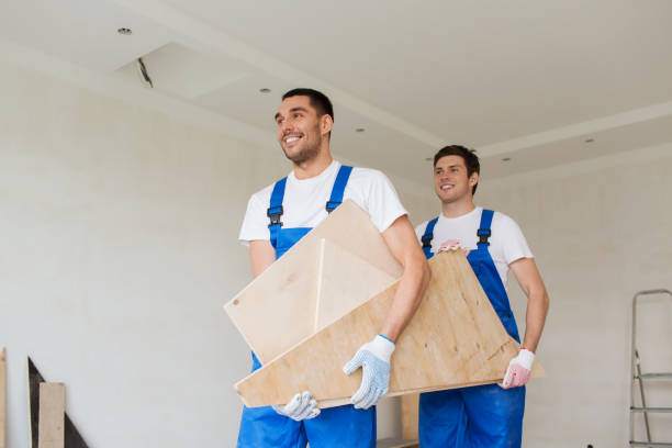 Best Mattress Disposal  in Mays Landing, NJ