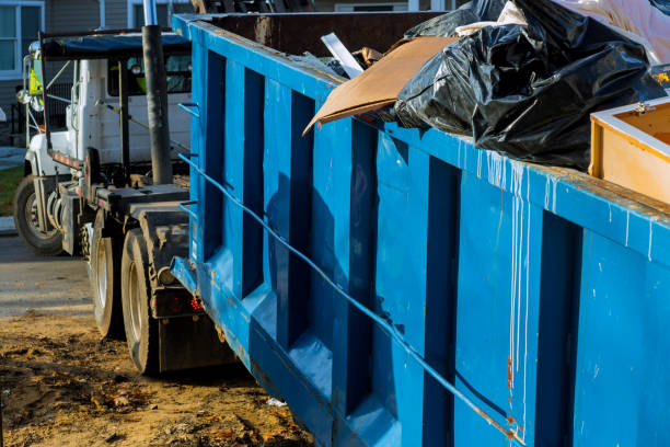  Mays Landing, NJ Junk Removal Services Pros