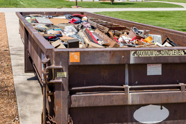 Best Appliance Removal  in Mays Landing, NJ